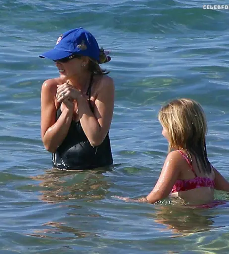 Image 2823514 from Sarah Michelle Gellar