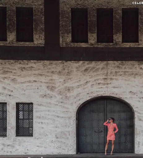 Image 2823506 from Nele Schenker