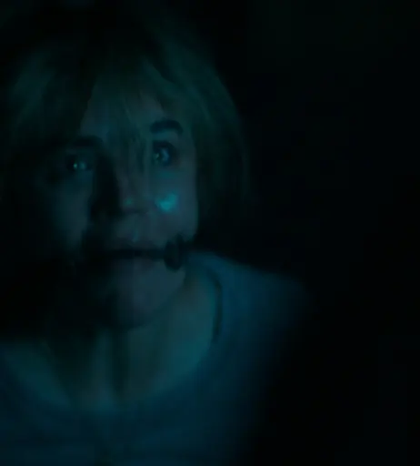 Image 2823530 from Lucy Hale