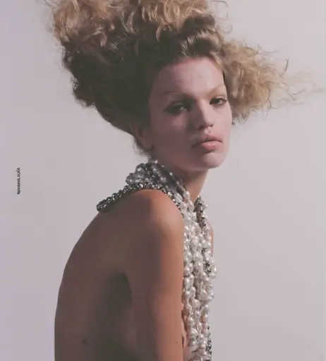 Image 2823536 from Daphne Groeneveld