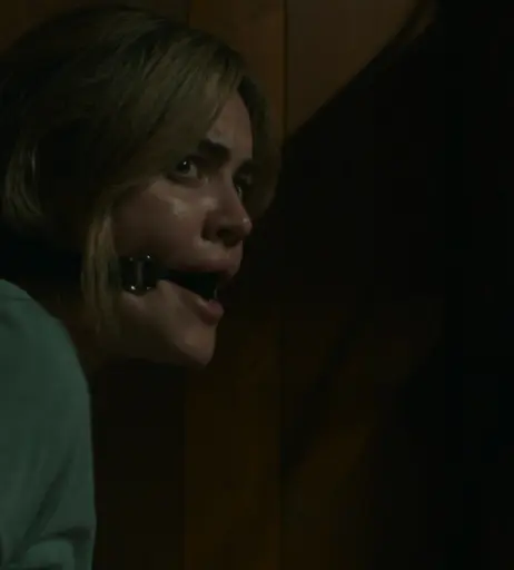 Image 2823537 from Lucy Hale