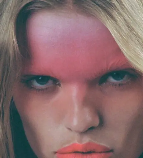 Image 2823529 from Daphne Groeneveld