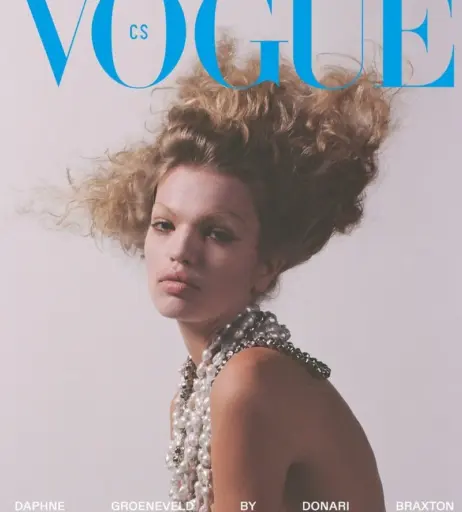 Image 2823520 from Daphne Groeneveld