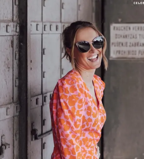 Image 2823498 from Nele Schenker