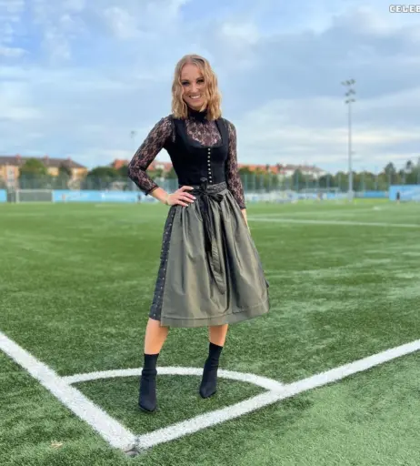 Image 2823440 from Nele Schenker