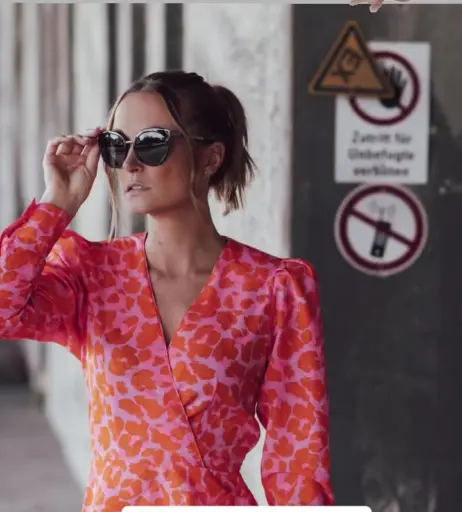 Image 2823472 from Nele Schenker