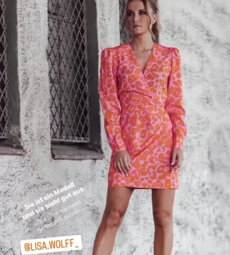 Image 2823465 from Nele Schenker