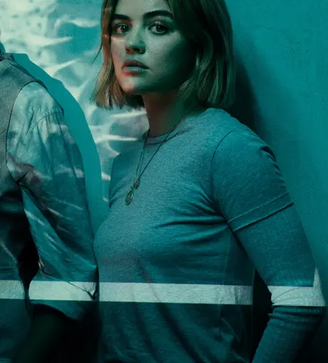 Image 2823410 from Lucy Hale