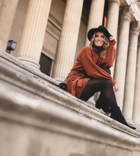 Image 2823400 from Nele Schenker