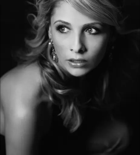 Image 2823403 from Sarah Michelle Gellar