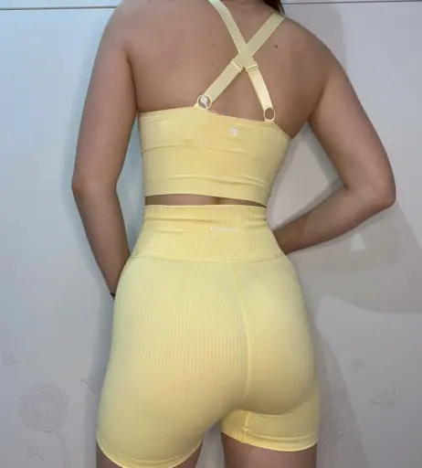 Image 2823428 from Luca Angelina Vanak