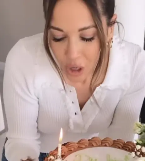 Image 2823757 from Mandy Capristo