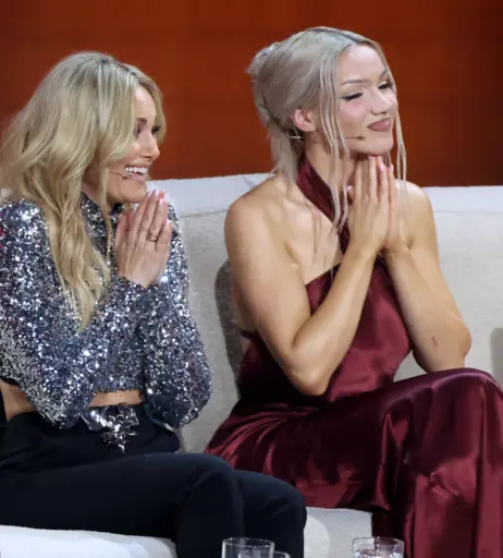 Image 2823746 from Helene Fischer