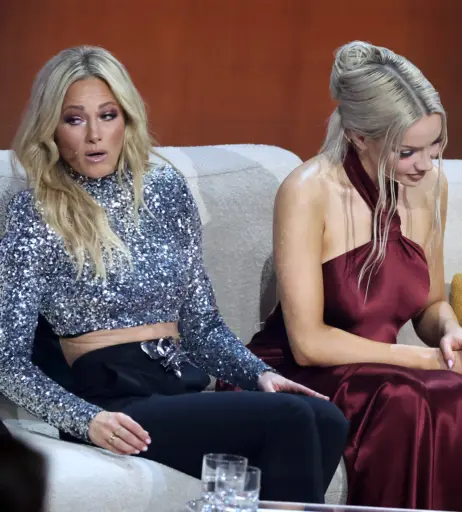 Image 2823773 from Helene Fischer