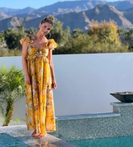 Image 2823718 from Sarah Michelle Gellar