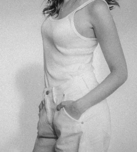 Image 2823700 from Mandy Capristo