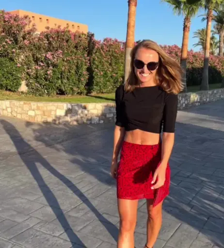 Image 2823696 from Nele Schenker