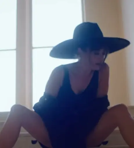 Image 2823658 from Mandy Capristo