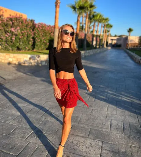 Image 2823672 from Nele Schenker