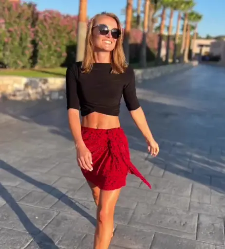 Image 2823674 from Nele Schenker