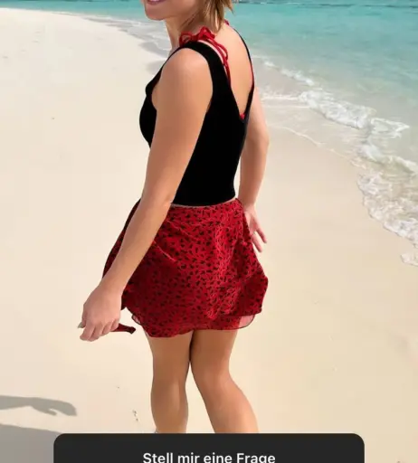 Image 2823666 from Nele Schenker