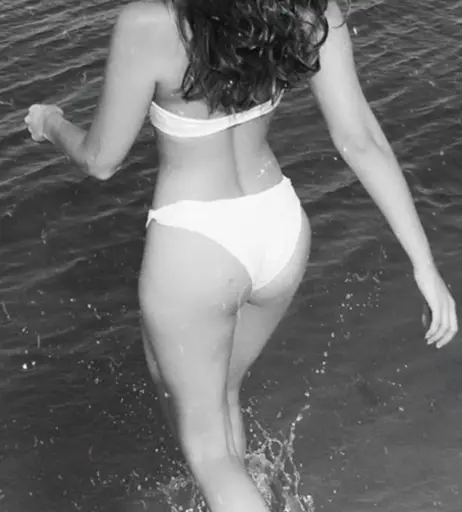 Image 2823619 from Mandy Capristo