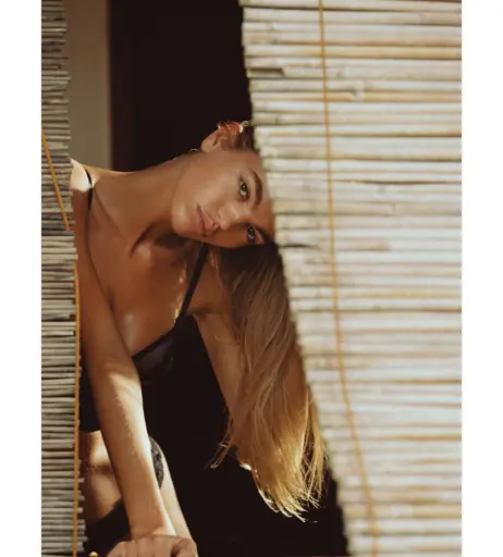 Image 2823610 from Daphne Groeneveld