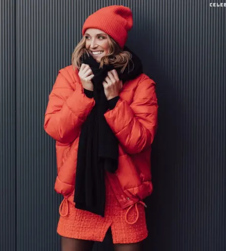 Image 2823614 from Nele Schenker