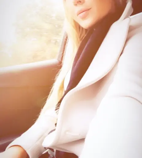 Image 2823600 from Mandy Capristo