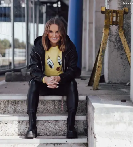 Image 2823606 from Nele Schenker