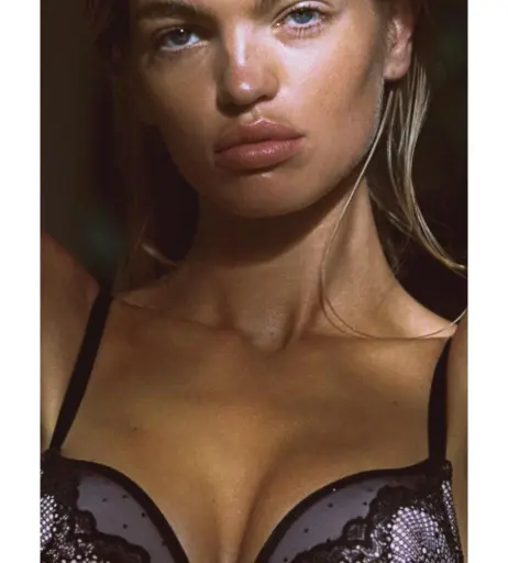 Image 2823623 from Daphne Groeneveld