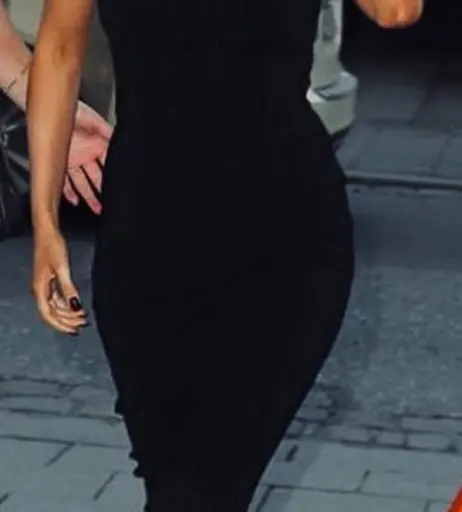 Image 2823626 from Mandy Capristo