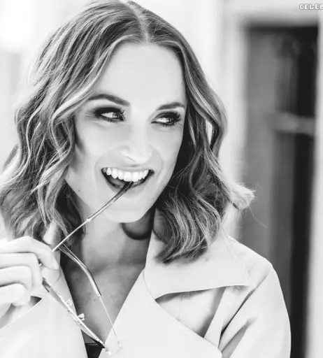 Image 2823181 from Nele Schenker