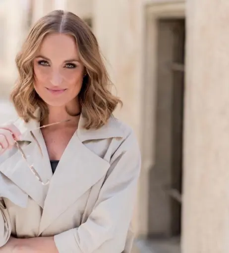 Image 2823185 from Nele Schenker