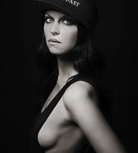 Image 2823156 from Luise Matejczyk