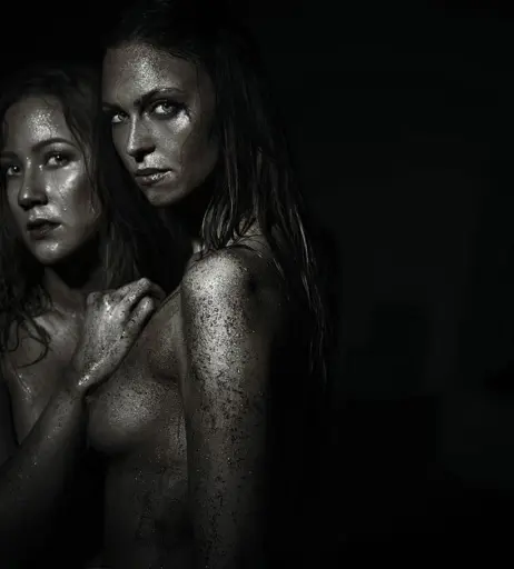 Image 2823143 from Luise Matejczyk