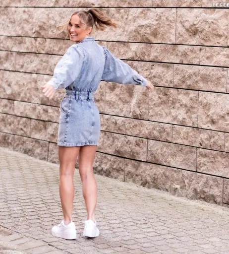 Image 2823147 from Nele Schenker