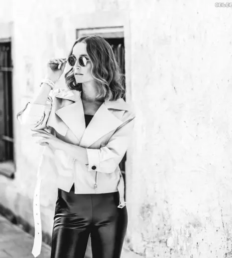 Image 2823172 from Nele Schenker