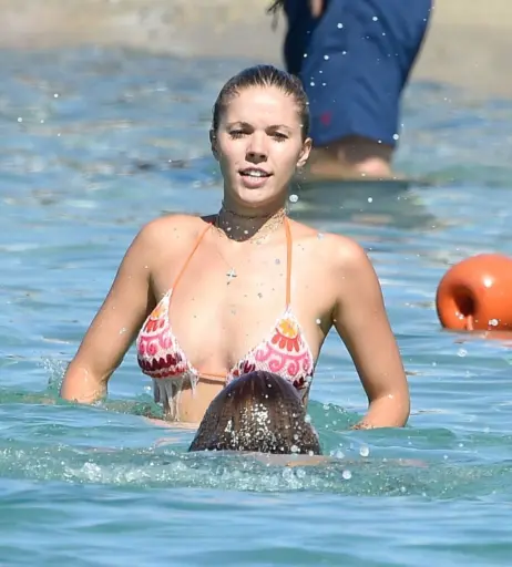 Image 2823171 from Victoria Swarovski