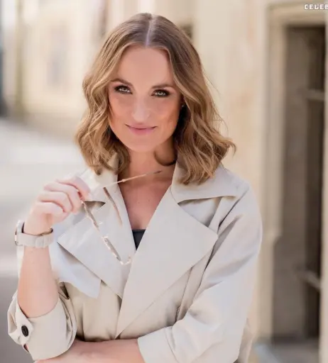 Image 2823177 from Nele Schenker