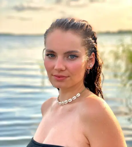 Image 2823168 from Luca Angelina Vanak