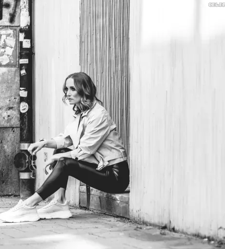 Image 2823167 from Nele Schenker