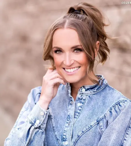 Image 2823119 from Nele Schenker