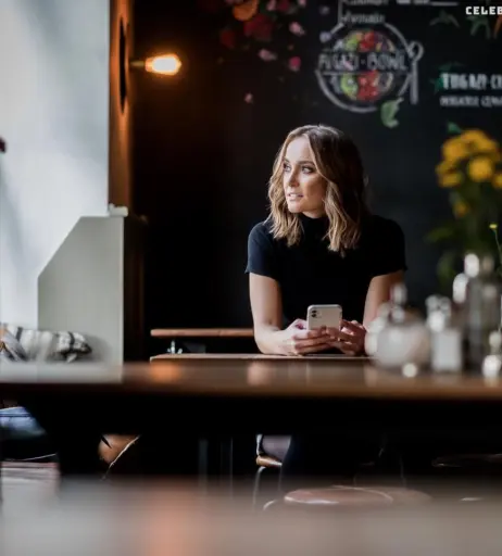 Image 2823115 from Nele Schenker