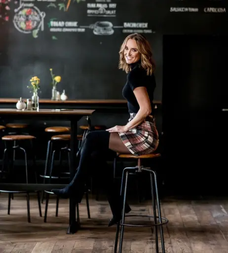 Image 2823103 from Nele Schenker