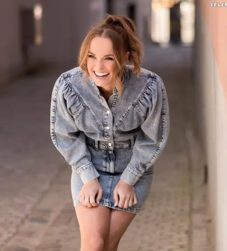 Image 2823136 from Nele Schenker