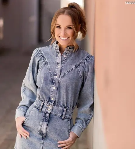 Image 2823125 from Nele Schenker