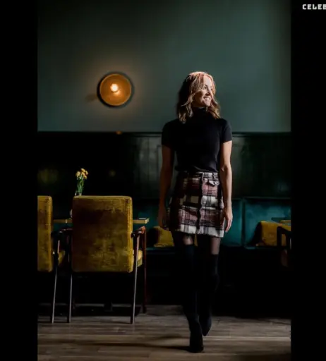 Image 2823094 from Nele Schenker