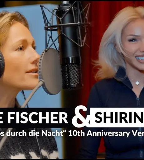 Image 2823080 from Helene Fischer