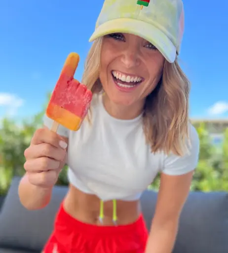 Image 2823047 from Nele Schenker